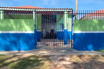Foto - Educação