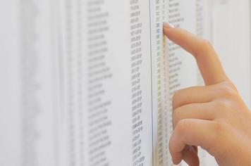 Processo de escolha dos membros do Conselho Tutelar de Buri