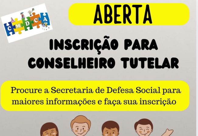 UTILIDADE PÚBLICA