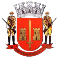 Prefeitura Municipal  de Buri