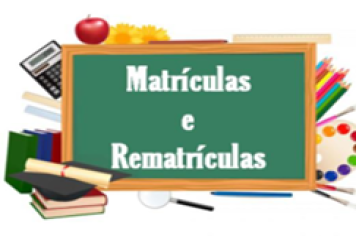 Matrículas e Rematrículas 2026 nas Escolas Municipais de Buri começam em setembro