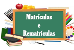 Matrículas e Rematrículas 2026 nas Escolas Municipais de Buri começam em setembro